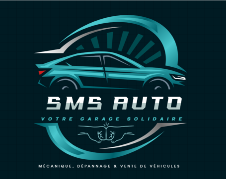 SMS AUTO